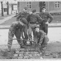 Leger 4.jpg